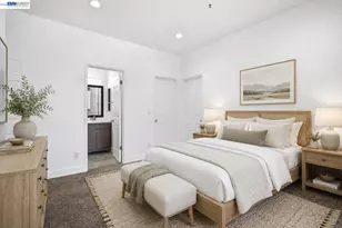 3695 Stevenson Blvd, Fremont, CA 94538 - Photo 8