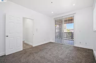 3695 Stevenson Blvd, Fremont, CA 94538 - Photo 6