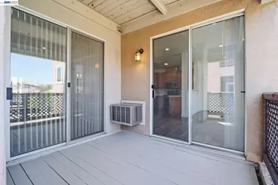 3695 Stevenson Blvd. #B236, Fremont, CA 94538 - Photo 14