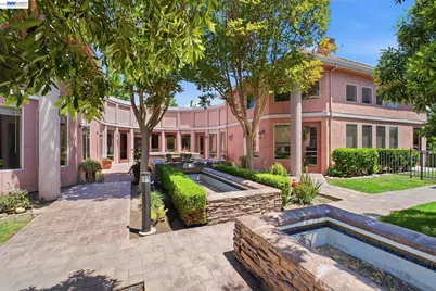 3695 Stevenson Blvd. #B236, Fremont, CA 94538 - Photo 18