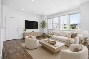 3695 Stevenson Blvd, Fremont, CA 94538 - Photo 1