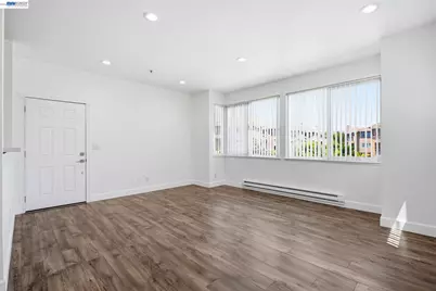 3695 Stevenson Blvd. #B236, Fremont, CA 94538 - Photo 2