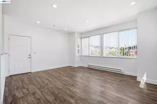 3695 Stevenson Blvd, Fremont, CA 94538 - Photo 2