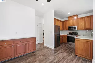 3695 Stevenson Blvd, Fremont, CA 94538 - Photo 4