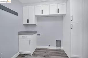 1601 Apricot Way, Brentwood, CA 94513 - Photo 14