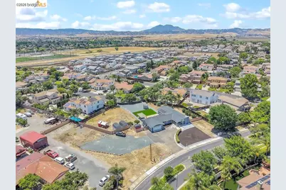 1601 Apricot Way, Brentwood, CA 94513 - Photo 44