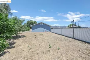 1601 Apricot Way, Brentwood, CA 94513 - Photo 34