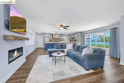 1601 Apricot Way, Brentwood, CA 94513 - Photo 4