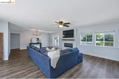 1601 Apricot Way, Brentwood, CA 94513 - Photo 12