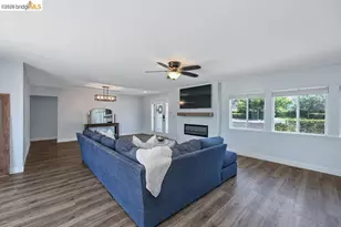 1601 Apricot Way, Brentwood, CA 94513 - Photo 12