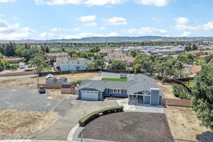 1601 Apricot Way, Brentwood, CA 94513 - Photo 40