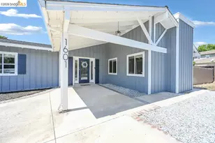 1601 Apricot Way, Brentwood, CA 94513 - Photo 2