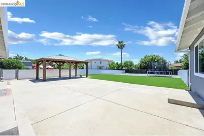 1601 Apricot Way, Brentwood, CA 94513 - Photo 30