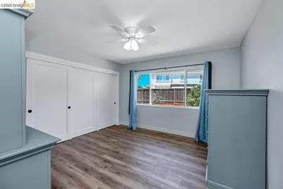 1601 Apricot Way, Brentwood, CA 94513 - Photo 18