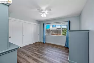 1601 Apricot Way, Brentwood, CA 94513 - Photo 18