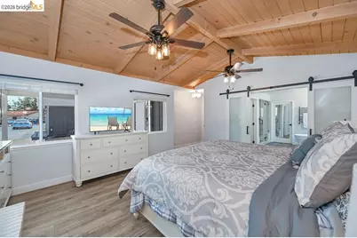 1601 Apricot Way, Brentwood, CA 94513 - Photo 24