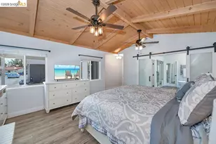 1601 Apricot Way, Brentwood, CA 94513 - Photo 24