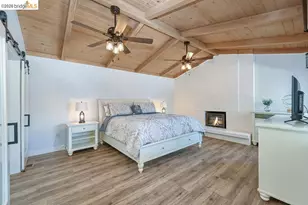 1601 Apricot Way, Brentwood, CA 94513 - Photo 22