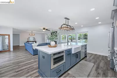1601 Apricot Way, Brentwood, CA 94513 - Photo 10