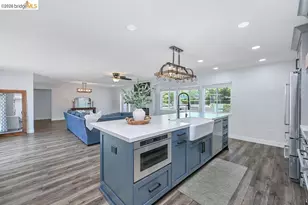 1601 Apricot Way, Brentwood, CA 94513 - Photo 10