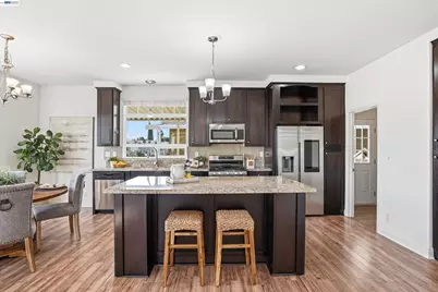 16711 Marsh Creek Rd #SPC 1, Clayton, CA 94517 - Photo 8