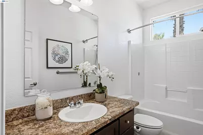 16711 Marsh Creek Rd #SPC 1, Clayton, CA 94517 - Photo 20