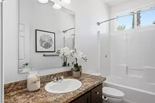 16711 Marsh Creek Rd, Clayton, CA 94517 - Photo 20