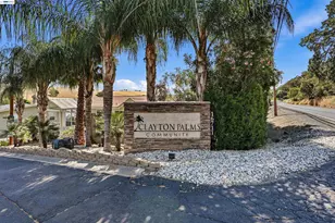 16711 Marsh Creek Rd, Clayton, CA 94517 - Photo 32