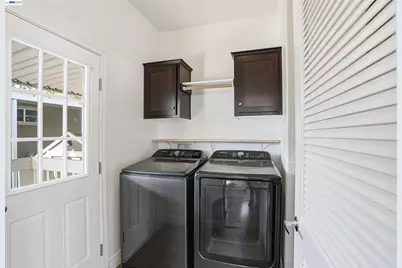 16711 Marsh Creek Rd #SPC 1, Clayton, CA 94517 - Photo 14