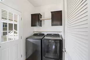 16711 Marsh Creek Rd, Clayton, CA 94517 - Photo 14