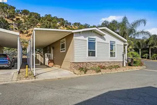 16711 Marsh Creek Rd, Clayton, CA 94517 - Photo 2