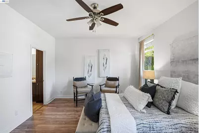 16711 Marsh Creek Rd #SPC 1, Clayton, CA 94517 - Photo 24