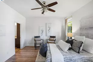 16711 Marsh Creek Rd, Clayton, CA 94517 - Photo 24