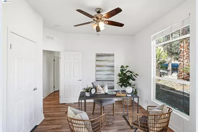 16711 Marsh Creek Rd #SPC 1, Clayton, CA 94517 - Photo 16