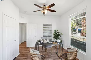 16711 Marsh Creek Rd, Clayton, CA 94517 - Photo 16