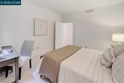5920 Horsemans Canyon Dr #4A, Walnut Creek, CA 94595 - Photo 18