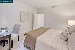 5920 Horsemans Canyon Dr, Walnut Creek, CA 94595 - Photo 18