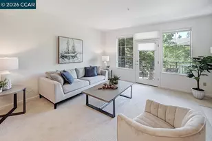 5920 Horsemans Canyon Dr, Walnut Creek, CA 94595 - Photo 8