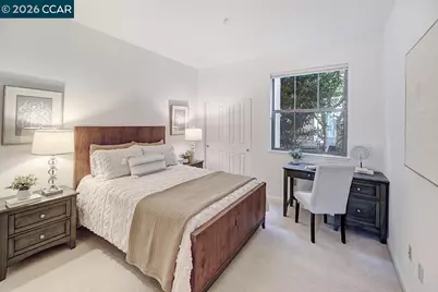 5920 Horsemans Canyon Dr #4A, Walnut Creek, CA 94595 - Photo 16