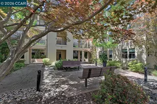 5920 Horsemans Canyon Dr, Walnut Creek, CA 94595 - Photo 36