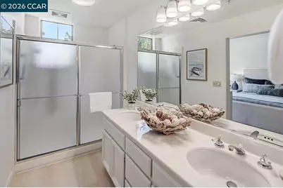 5920 Horsemans Canyon Dr #4A, Walnut Creek, CA 94595 - Photo 28