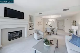5920 Horsemans Canyon Dr, Walnut Creek, CA 94595 - Photo 14