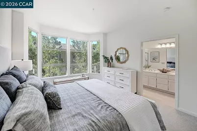5920 Horsemans Canyon Dr #4A, Walnut Creek, CA 94595 - Photo 30