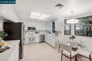 5920 Horsemans Canyon Dr, Walnut Creek, CA 94595 - Photo 2