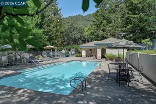 5920 Horsemans Canyon Dr, Walnut Creek, CA 94595 - Photo 38