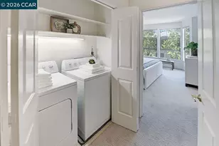 5920 Horsemans Canyon Dr, Walnut Creek, CA 94595 - Photo 24