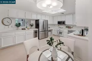 5920 Horsemans Canyon Dr, Walnut Creek, CA 94595 - Photo 1