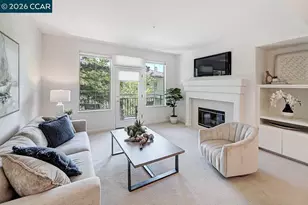 5920 Horsemans Canyon Dr, Walnut Creek, CA 94595 - Photo 10
