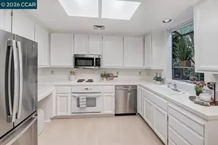 5920 Horsemans Canyon Dr, Walnut Creek, CA 94595 - Photo 4