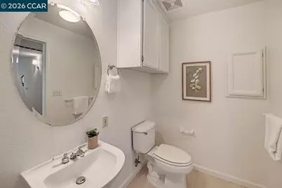 5920 Horsemans Canyon Dr #4A, Walnut Creek, CA 94595 - Photo 22